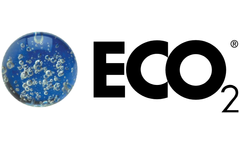 Come See Us at ECO2 Booth #2107 During WEFTEC Sept. 24-28