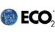 ECO Oxygen Technologies, LLC
