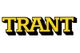 Trant Construction Limited