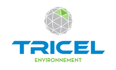 Tricel expand presence in the French market through opening of a new distribution and manufacturing centre in Avignon
