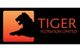 Tiger Filtration Ltd.