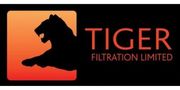 Tiger Filtration Ltd.