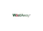 WastAway - Biofuel Feedstock