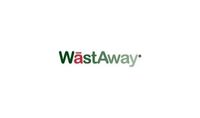 WastAway, LLC