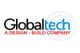 Globaltech, Inc