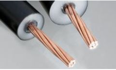 DEHN - Model HVI - High Voltage Resistant Conductor