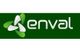 Enval Limited