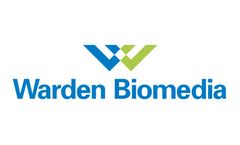 Warden Biomedia Chosen for Launde Abbey Estate Wastewater Treatment Upgrading Project by Marsh Industries - Case Study
