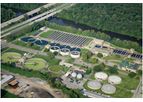 Biological Wastewater Treatment Services