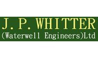 JP Whitter (Waterwell Engineers) Ltd