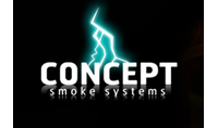Concept Smoke Systems | Concept Engineering Ltd.