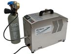 Aerosol Generator