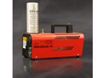 Portable Smoke Generator