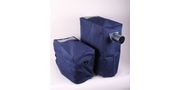 Waterproof Covers