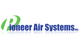 Pioneer Air Systems, LLC