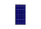 Amerisolar - Model AS-6P (285W-315W) 50mm MCS - Photovoltaic Solar Module