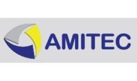 Amitec Ltd.