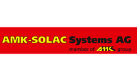 AMK-SOLAC Systems AG