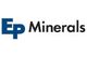 EP Minerals, LLC.