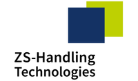ZS-Handling GmbH