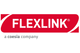 FlexLink AB
