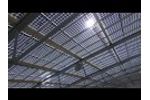 Galaxy Energy GmbH (Corporate Film) Video