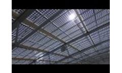 Galaxy Energy GmbH (Corporate Film) Video
