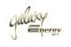 Galaxy Energy GmbH