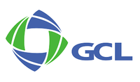GCL-Poly Energy Holdings Limited