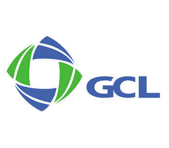 GCL - Silicon Materials