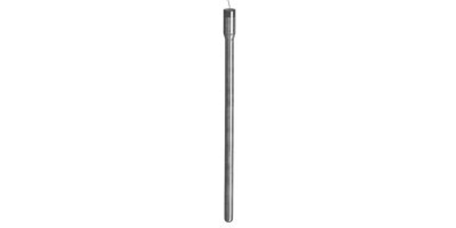 ANOTEC - High Silicon Cast Iron Stick Anodes By Farwest Corrosion ...