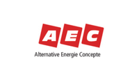 Alternative Energie Concepte GmbH (AEC)