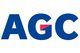 AGC Chemicals Europe, Ltd.