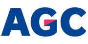 AGC Chemicals Europe, Ltd.