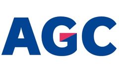 AGC to Present Reactive Fluoropolymers, PEEK Compounds and more at K 2019