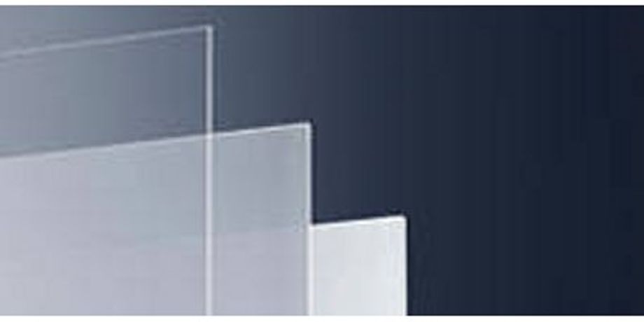 Model AO14 (TCO) - TCO Float Glass