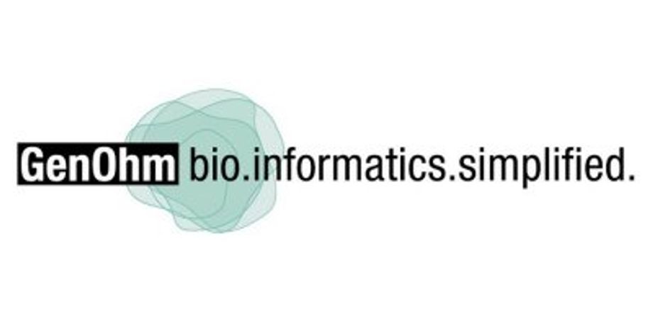 Automation of in Silico Work Service