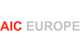 AIC Europe GmbH