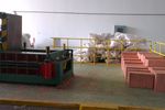 Metal recycling equipment for Copper process - Metal - Metal Recycling