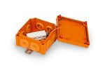 Ensto - Model FPT1010PP46.4 - Fire Protection Junction Box