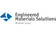 Engineered Materials Solutions, Inc. (EMS)