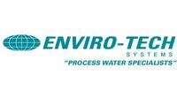 Enviro-Tech Systems (ETS)