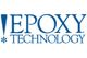 Epoxy Technology, Inc.