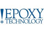 Epoxy - Model MED-301 - Biocompatible Adhesives