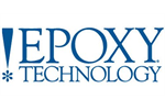 Epoxy - Model MED-301 - Biocompatible Adhesives