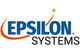 Epsilon Systems Solutions, Inc.