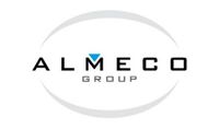 Almeco Group