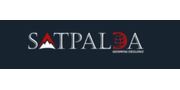 Satpalda Geospatial Services