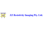ZZ resistivity system training program
