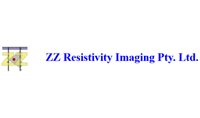ZZ Resistivity Imaging Pty. Ltd.